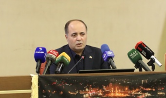 تات، بازوی علمی قدرتمند وزارت جهادکشاورزی است
