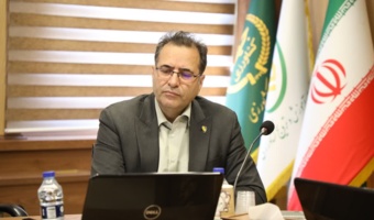 تولید ۹۸ درصد هسته‌های اولیه بذور زراعی کشور؛ دستاورد یک میلیارد دلاری سازمان تات