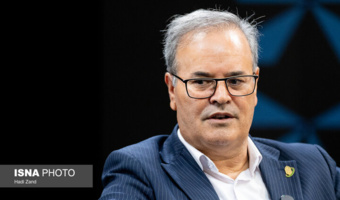 رئیس سازمان تات در گفت‌وگو با ایسنا تشریح کرد: