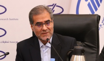 رئیس موسسه تحقیقات واکسن و سرم‌سازی رازی تشریح کرد؛