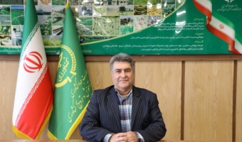 با اعلام رئیس مرکز فناوری اطلاعات و اطلاع‌رسانی سازمان تات؛