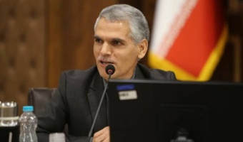 خوداتکایی در تولید شکر با توسعه کشت پاییزه چغندرقند