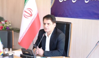 تولید بیش از ۳۴۵ تن بذور پرورشی در مرکز تحقیقات استان اردبیل/ لزوم جایگزینی بذور خودمصرفی با ارقام اصلاح‌شده