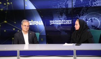 بسته دانشی کشاورزی هوشمند تدوین شد؛ هوش مصنوعی در مزارع و تلفن همراه کشاورزان