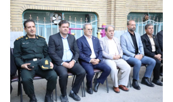 دانش‌آموزان در کاهش ضایعات غذایی نقش‌آفرین باشند