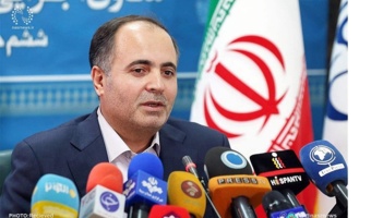 با تأکید بر نقش آموزش‌های مهارتی در آینده بخش کشاورزی