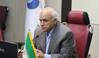 تحقق برنامه‌های پژوهشی شیلات با رویکرد هوشمندسازی و تجاری‌سازی دستاوردها