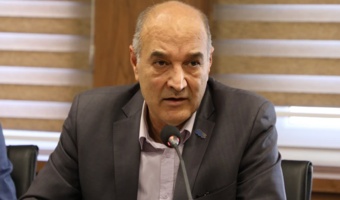 انتقال دانش فنی مایکوریزا برای تأمین نیاز ۱۵۰ هزار هکتار به بخش خصوصی