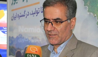 تولید واکسن طیور در مؤسسه رازی باید دو برابر شود