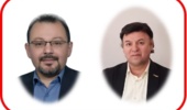 مرکز تحقیقات کشاورزی یزد، فاتح رتبه‌های برتر رویداد ملی انار کشور شد.