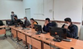 آزمون سه دوره سنجش مهارت کشاورزی با حضور بیش از 140 داوطلب