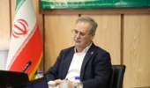 پارک ملی علم و فناوری کشاورزی رتبه دوم کشوری را در طرح «نوشناس» کسب کرد
