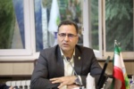 تأکید معاون پژوهش و فناوری تات بر هم‌افزایی تحقیقات و اجرا در حوزه منابع طبیعی