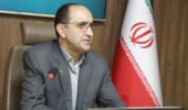 ابلاغ تقویم ملی آموزشهای مهارتی کشاورزی ۱۴۰۵؛ آموزش مزرعهمحور برای بیش از ۴۴۰ هزار بهرهبردار در سراسر کشور