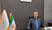 «شهپیرکشت‌یار» به میدان مدیریت هوشمند مزارع آمد؛ گام پژوهشگران خوزستان برای ارتقای بهره‌وری و تصمیم‌سازی دقیق در کشاورزی