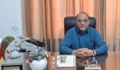 چهار رقم جدید خلر دیم، بهره‌وری و پایداری تولید در دیمزارهای کشور را ارتقا داد