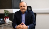 برگزاری دوره آشنایی با قانون اساسی جمهوری اسلامی ایران، ویژه کارکنان سازمان
