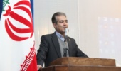 از داده تا تصمیم؛ کشاورزی هوشمند، نسخه دقیق‌تر مدیریت مزرعه