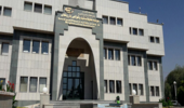 موسسه تحقیقات ثبت و گواهی بذر و نهال