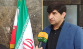 معاون اقتصادی سازمان منطقه آزاد ماکو: