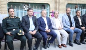 دانشآموزان در کاهش ضایعات غذایی نقشآفرین باشند