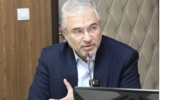 آموزش و ترویج؛ موتور محرک کشاورزی دانشبنیان و امنیت غذایی کشور
