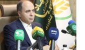 وزیر جهاد کشاورزی: هنرجویان کشاورزی سرمایه‌های آینده امنیت غذایی کشور هستند