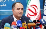 با تأکید بر نقش آموزش‌های مهارتی در آینده بخش کشاورزی