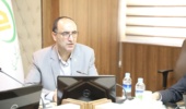 الگوی کشت؛ راهبرد بهره‌وری منابع و تقویت اقتصاد کشاورزان است