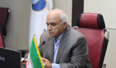 تحقق برنامه‌های پژوهشی شیلات با رویکرد هوشمندسازی و تجاری‌سازی دستاوردها