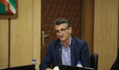 ظرفیت‌های علمی، آموزشی و ترویجی سازمان تات در خدمت کشاورزی پایدار و حفاظت از محیط زیست