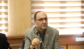 ظرفیت گسترده شبکه ترویج کشاورزی برای توسعه فرهنگ حفاظت از محیط زیست