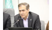 معماری جدید سازمان تات با رویکرد افزایش بهره‌وری و ساماندهی نیروی انسانی