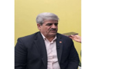 ظرفیت جایگزینی بیش از ۳.۵ میلیون تن ذرت با منابع خوراکی داخلی فراهم شد