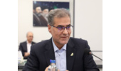 تولید ۴ میلیارد دوز واکسن در داخل؛ سهم ۳.۷ میلیارد دوزی مؤسسه رازی