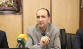 شبکه گسترده ترویج؛ ظرفیت انتقال دانش فنی به کشاورزان