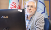 از مسئله کشاورز تا پاسخ پژوهش؛ زنجیره‌ای که باید کامل شود