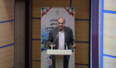 از «چه می‌دانیم» تا «چه می‌توانیم انجام دهیم»؛ ضرورت حرکت به سمت پژوهش‌های مسئله‌محور
