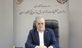 دامپزشکان؛ دیده‌بانان هوشمند سلامت و سنگربانان امنیت غذایی کشور