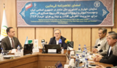 استفاده از هوش مصنوعی و تشخیص زودهنگام برای مدیریت آفات خرما
