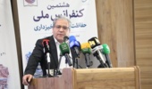 مدیریت جزیره‌ای منابع آب، بحران ناترازی را تشدید کرده است