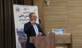 امنیت غذایی پایدار در گرو پیوند پژوهش‌های کشاورزی با نیازهای کشور است