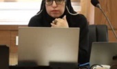 ارتقای مرتبه علمی ۷ عضو هیأت علمی سازمان تات به استادی و دانشیاری