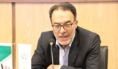 ابراهیمی: مجلس برای تسهیل تأمین مالی شهرک گلخانه‌ای دانش‌بنیان فدک آمادگی دارد