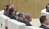 هوش مصنوعی و فناوری‌های نوین؛ محور بازدید هیأت کشاورزی ایران از نمایشگاه یانگ‌لینگ