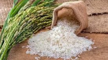 ایستگاه تحقیقات تست ۱