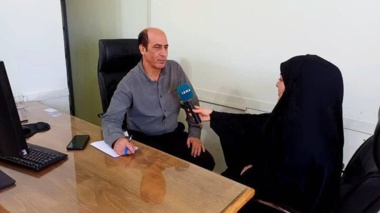 «مرغ سایز»، صنعت گوشت کشور را به شاخص‌های جهانی نزدیک می‌کند