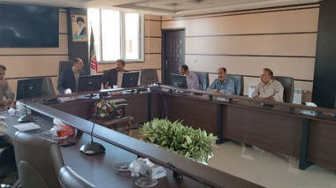 بررسی ظرفیت‌های باغبانی چهارمحال و بختیاری؛ تأکید بر توسعه ژرم‌پلاسم بادام و حمایت از طرح‌های پژوهشی