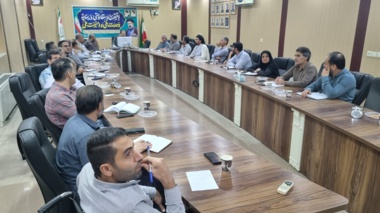 تأکید بر مثلث استراتژیک «تحقیق مسئلهمحور، آموزش مهارتمحور و ترویج فناوریمحور»