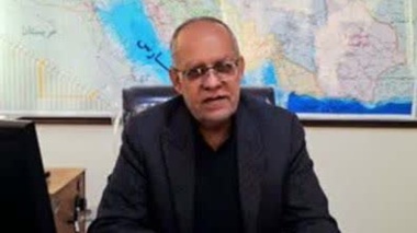 تشریح برنامه‌های پژوهشکده پسته برای ارتقای کیفیت و بهره‌وری این محصول راهبردی